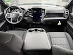 New 2025 Ram 2500 Tradesman Crew Cab 4x4 Pickup for sale #KCN250232 - photo 13