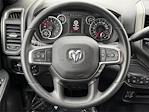 New 2025 Ram 2500 Tradesman Crew Cab 4x4 Pickup for sale #KCN250232 - photo 14