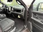 New 2025 Ram 2500 Tradesman Crew Cab 4x4 Pickup for sale #KCN250232 - photo 15