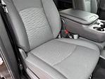 New 2025 Ram 2500 Tradesman Crew Cab 4x4 Pickup for sale #KCN250232 - photo 16