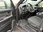 New 2025 Ram 2500 Tradesman Crew Cab 4x4 Pickup for sale #KCN250232 - photo 17