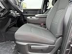 New 2025 Ram 2500 Tradesman Crew Cab 4x4 Pickup for sale #KCN250232 - photo 18