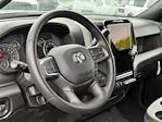New 2025 Ram 2500 Tradesman Crew Cab 4x4 Pickup for sale #KCN250232 - photo 19