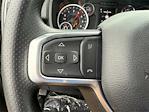 New 2025 Ram 2500 Tradesman Crew Cab 4x4 Pickup for sale #KCN250232 - photo 20