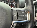 New 2025 Ram 2500 Tradesman Crew Cab 4x4 Pickup for sale #KCN250232 - photo 21