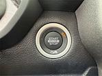 New 2025 Ram 2500 Tradesman Crew Cab 4x4 Pickup for sale #KCN250232 - photo 22