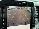 New 2025 Ram 2500 Tradesman Crew Cab 4x4 Pickup for sale #KCN250232 - photo 24