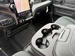 New 2025 Ram 2500 Tradesman Crew Cab 4x4 Pickup for sale #KCN250232 - photo 25