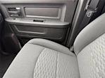 New 2025 Ram 2500 Tradesman Crew Cab 4x4 Pickup for sale #KCN250232 - photo 26