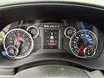 New 2025 Ram 2500 Tradesman Crew Cab 4x4 Pickup for sale #KCN250232 - photo 27