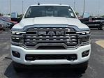 New 2025 Ram 2500 Longhorn Crew Cab 4x4 Pickup for sale #KCN250239 - photo 11