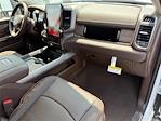 New 2025 Ram 2500 Longhorn Crew Cab 4x4 Pickup for sale #KCN250239 - photo 13