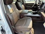 New 2025 Ram 2500 Longhorn Crew Cab 4x4 Pickup for sale #KCN250239 - photo 14