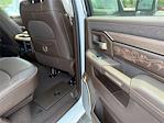 New 2025 Ram 2500 Longhorn Crew Cab 4x4 Pickup for sale #KCN250239 - photo 15