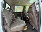 New 2025 Ram 2500 Longhorn Crew Cab 4x4 Pickup for sale #KCN250239 - photo 16