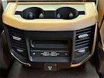 New 2025 Ram 2500 Longhorn Crew Cab 4x4 Pickup for sale #KCN250239 - photo 18