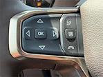New 2025 Ram 2500 Longhorn Crew Cab 4x4 Pickup for sale #KCN250239 - photo 21