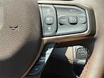 New 2025 Ram 2500 Longhorn Crew Cab 4x4 Pickup for sale #KCN250239 - photo 22
