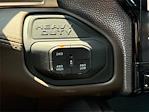 New 2025 Ram 2500 Longhorn Crew Cab 4x4 Pickup for sale #KCN250239 - photo 24