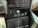 New 2025 Ram 2500 Longhorn Crew Cab 4x4 Pickup for sale #KCN250239 - photo 28