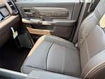 New 2025 Ram 2500 Longhorn Crew Cab 4x4 Pickup for sale #KCN250239 - photo 30