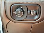New 2025 Ram 2500 Longhorn Crew Cab 4x4 Pickup for sale #KCN250239 - photo 33