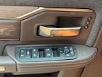 New 2025 Ram 2500 Longhorn Crew Cab 4x4 Pickup for sale #KCN250239 - photo 34