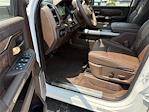 New 2025 Ram 2500 Longhorn Crew Cab 4x4 Pickup for sale #KCN250239 - photo 35