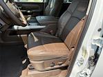 New 2025 Ram 2500 Longhorn Crew Cab 4x4 Pickup for sale #KCN250239 - photo 36