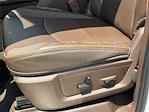 New 2025 Ram 2500 Longhorn Crew Cab 4x4 Pickup for sale #KCN250239 - photo 37