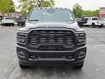 New 2025 Ram 2500 Tradesman Regular Cab 4x4 Pickup for sale #KCN250247 - photo 10