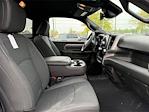 New 2025 Ram 2500 Tradesman Regular Cab 4x4 Pickup for sale #KCN250247 - photo 11
