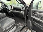New 2025 Ram 2500 Tradesman Regular Cab 4x4 Pickup for sale #KCN250247 - photo 12