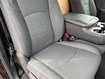 New 2025 Ram 2500 Tradesman Regular Cab 4x4 Pickup for sale #KCN250247 - photo 13