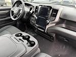 New 2025 Ram 2500 Tradesman Regular Cab 4x4 Pickup for sale #KCN250247 - photo 14