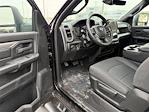 New 2025 Ram 2500 Tradesman Regular Cab 4x4 Pickup for sale #KCN250247 - photo 15