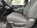 New 2025 Ram 2500 Tradesman Regular Cab 4x4 Pickup for sale #KCN250247 - photo 16