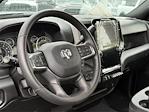 New 2025 Ram 2500 Tradesman Regular Cab 4x4 Pickup for sale #KCN250247 - photo 17