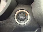 New 2025 Ram 2500 Tradesman Regular Cab 4x4 Pickup for sale #KCN250247 - photo 20