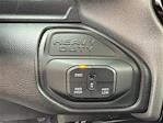 New 2025 Ram 2500 Tradesman Regular Cab 4x4 Pickup for sale #KCN250247 - photo 21