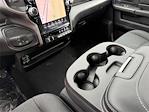 New 2025 Ram 2500 Tradesman Regular Cab 4x4 Pickup for sale #KCN250247 - photo 24