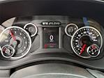 New 2025 Ram 2500 Tradesman Regular Cab 4x4 Pickup for sale #KCN250247 - photo 26