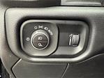 New 2025 Ram 2500 Tradesman Regular Cab 4x4 Pickup for sale #KCN250247 - photo 28