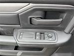 New 2025 Ram 2500 Tradesman Regular Cab 4x4 Pickup for sale #KCN250247 - photo 29