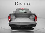 New 2025 Ram 2500 Tradesman Regular Cab for sale #KCN250247 - photo 5