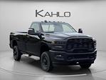 New 2025 Ram 2500 Tradesman Regular Cab for sale #KCN250247 - photo 8