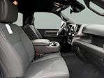 New 2025 Ram 2500 Tradesman Regular Cab for sale #KCN250247 - photo 10
