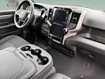 New 2025 Ram 2500 Tradesman Regular Cab for sale #KCN250247 - photo 13