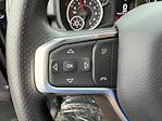New 2025 Ram 2500 Tradesman Regular Cab for sale #KCN250247 - photo 17