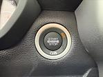 New 2025 Ram 2500 Tradesman Regular Cab for sale #KCN250247 - photo 19